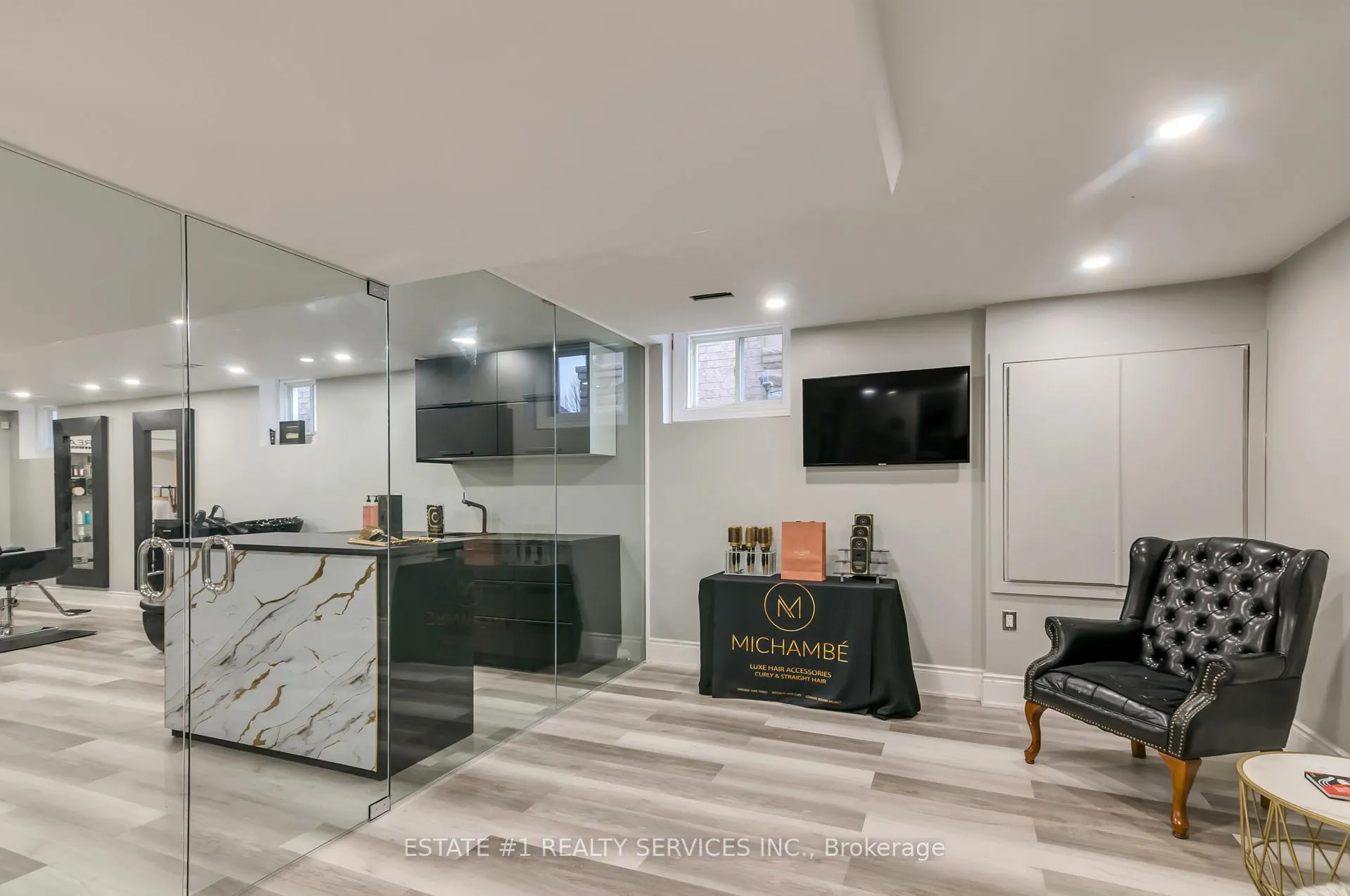Photo 30 of 42 Beacon Hill Drive, Brampton, Credit Valley — HOMEH