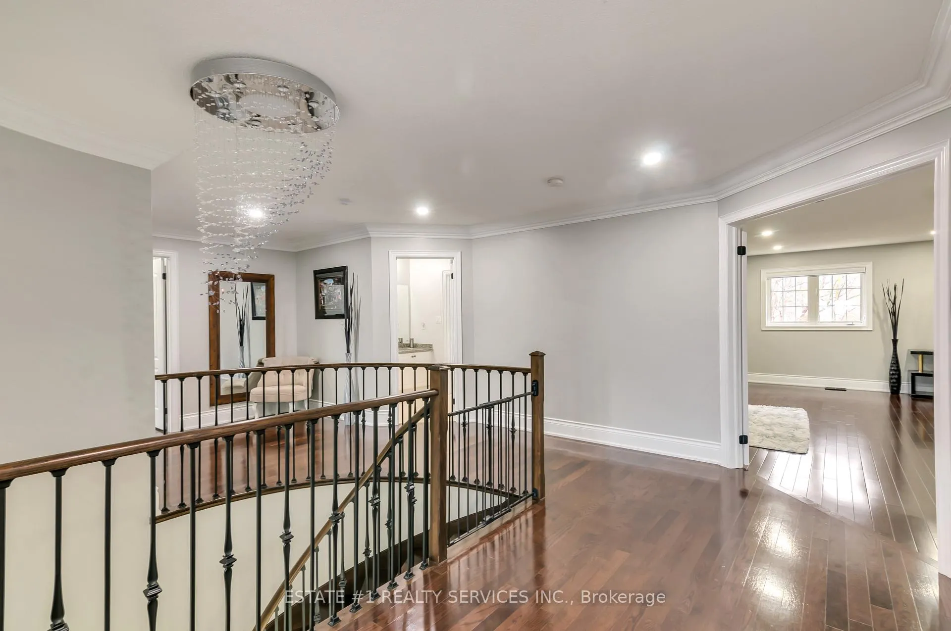 Photo 31 of 42 Beacon Hill Drive, Brampton, Credit Valley — HOMEH
