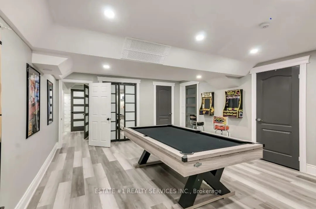 Photo 35 of 42 Beacon Hill Drive, Brampton, Credit Valley — HOMEH