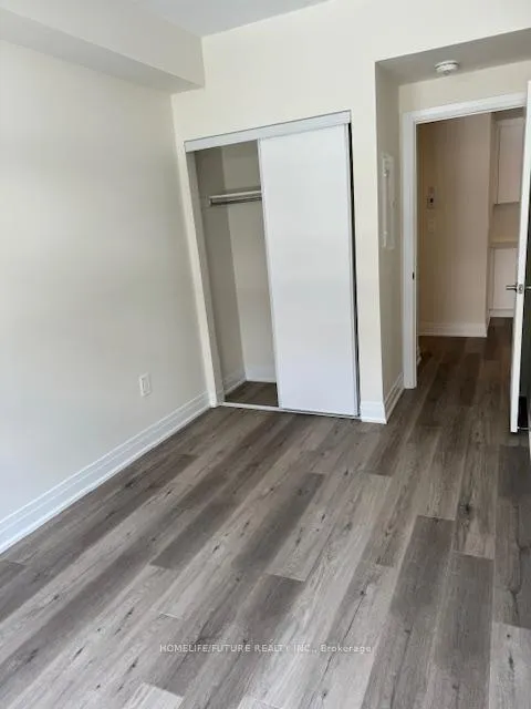 Photo 4 of Unit 206, 755 Omega Drive, Pickering, Woodlands — HOMEH