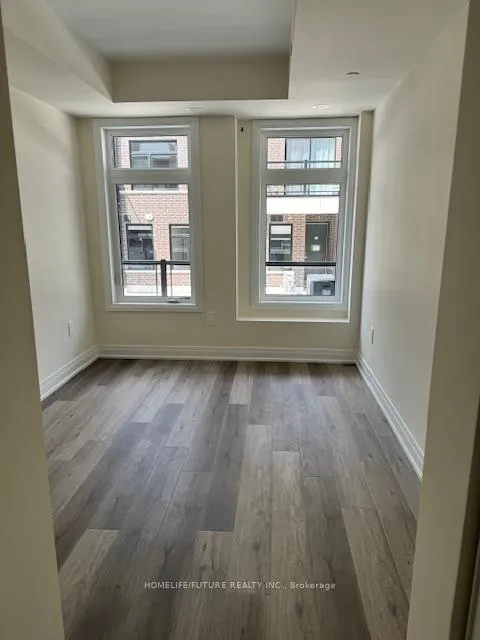 Photo 7 of Unit 206, 755 Omega Drive, Pickering, Woodlands — HOMEH