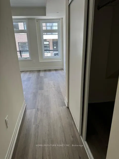 Photo 8 of Unit 206, 755 Omega Drive, Pickering, Woodlands — HOMEH