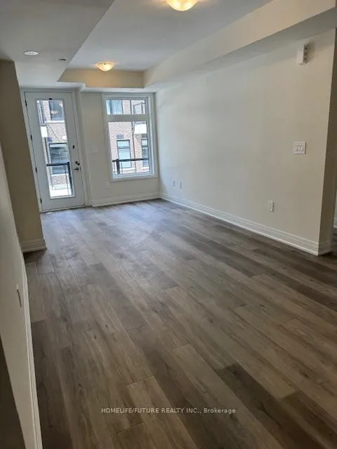 Photo 9 of Unit 206, 755 Omega Drive, Pickering, Woodlands — HOMEH
