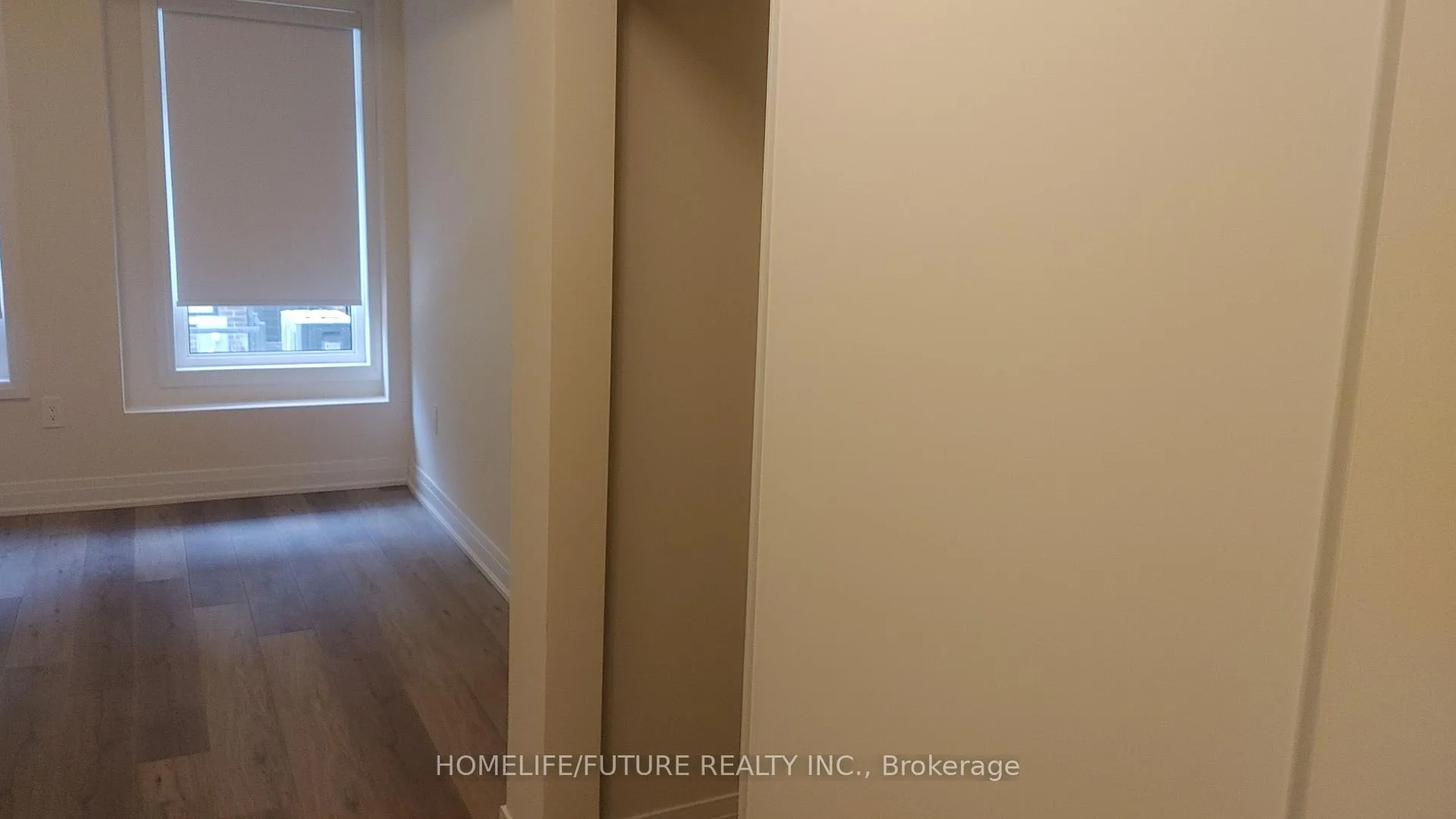 Photo 10 of Unit 206, 755 Omega Drive, Pickering, Woodlands — HOMEH