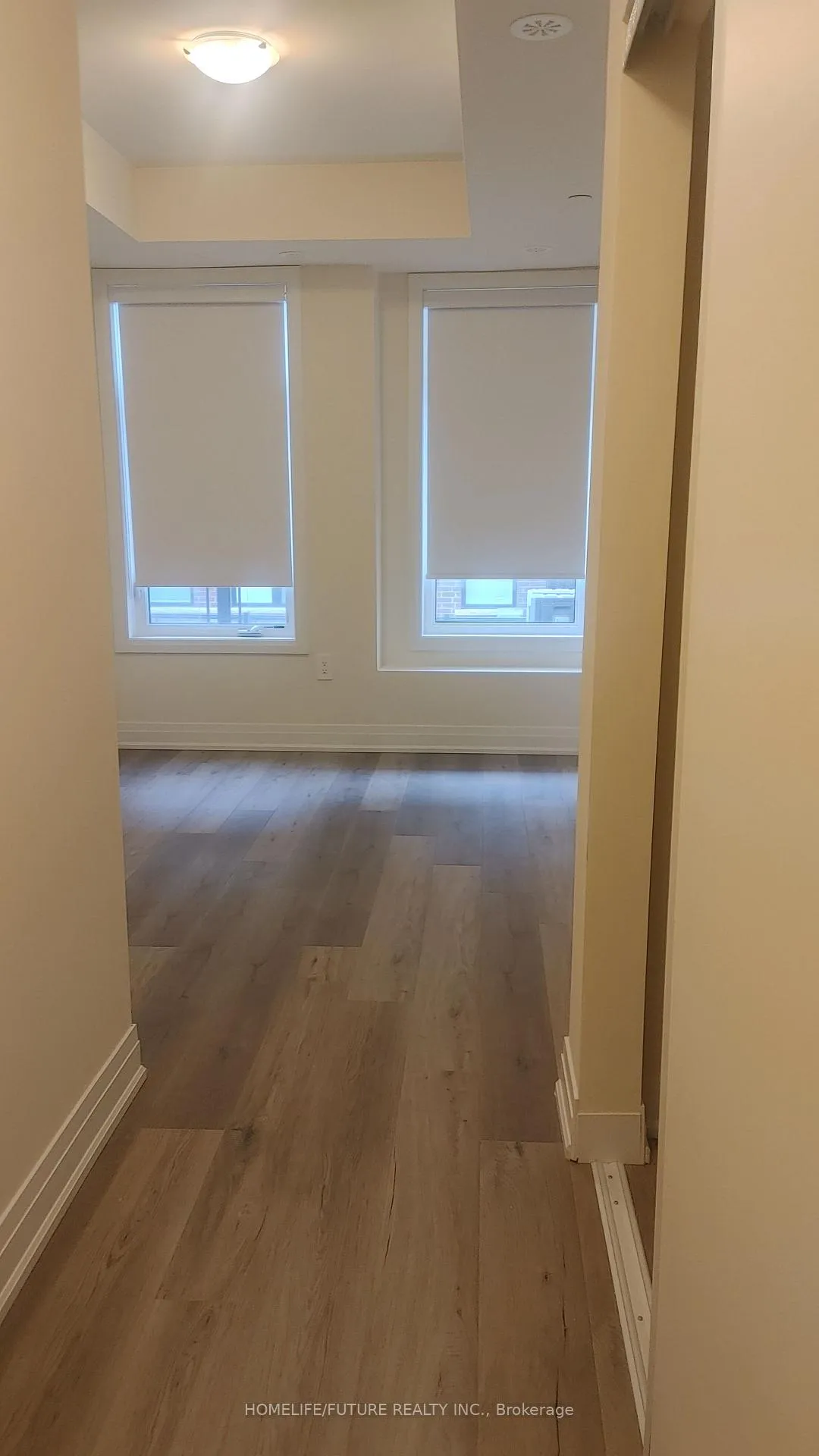 Photo 11 of Unit 206, 755 Omega Drive, Pickering, Woodlands — HOMEH