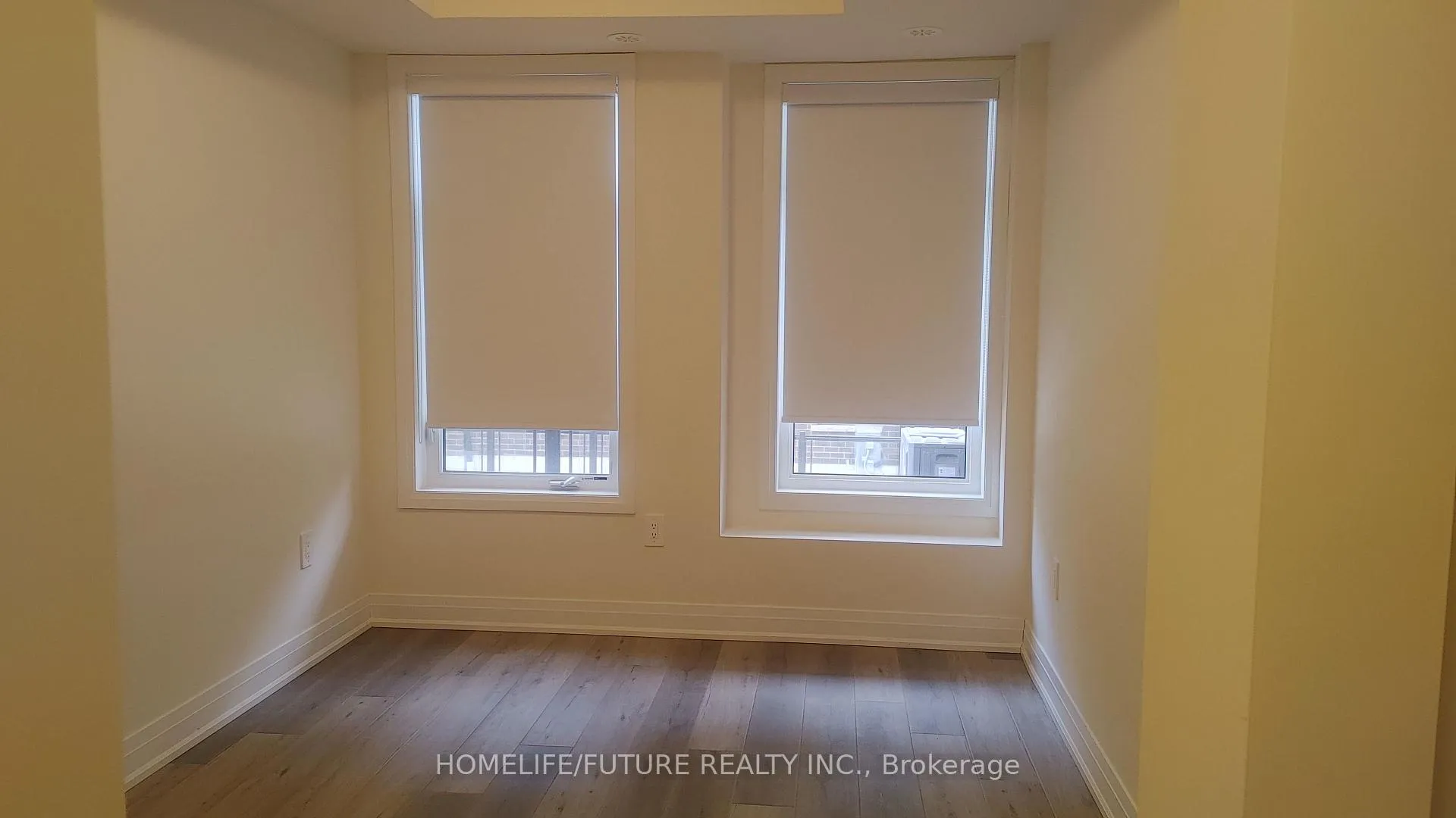 Photo 12 of Unit 206, 755 Omega Drive, Pickering, Woodlands — HOMEH
