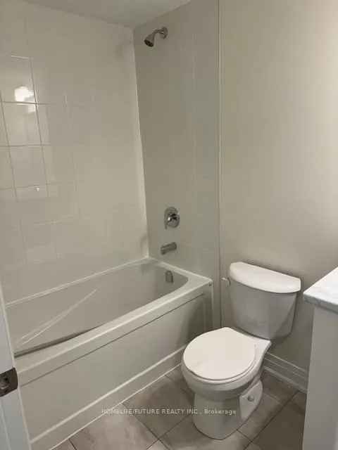 Photo 13 of Unit 206, 755 Omega Drive, Pickering, Woodlands — HOMEH