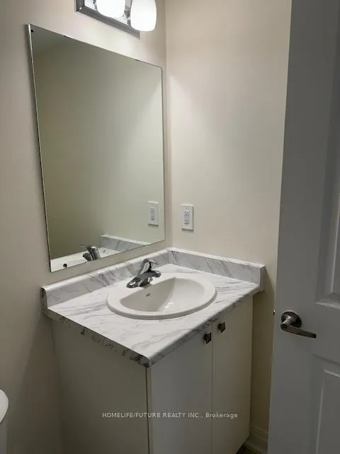 Photo 14 of Unit 206, 755 Omega Drive, Pickering, Woodlands — HOMEH