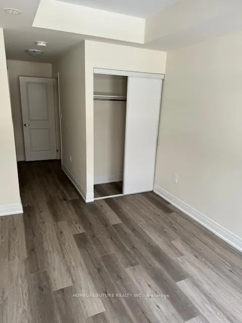 Photo 15 of Unit 206, 755 Omega Drive, Pickering, Woodlands — HOMEH