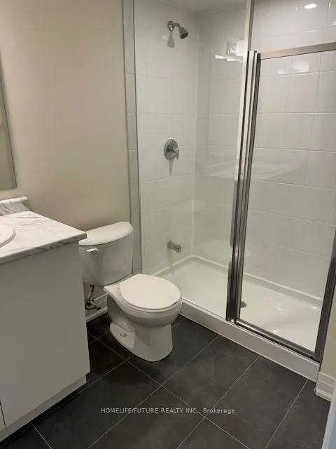 Photo 16 of Unit 206, 755 Omega Drive, Pickering, Woodlands — HOMEH