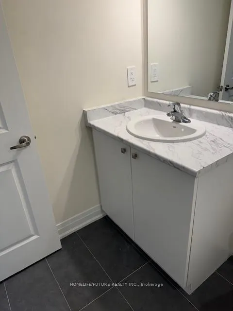 Photo 17 of Unit 206, 755 Omega Drive, Pickering, Woodlands — HOMEH