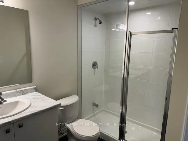 Photo 18 of Unit 206, 755 Omega Drive, Pickering, Woodlands — HOMEH