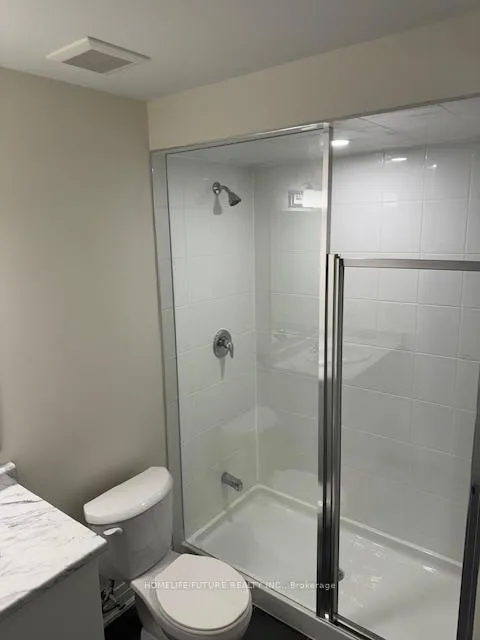 Photo 19 of Unit 206, 755 Omega Drive, Pickering, Woodlands — HOMEH