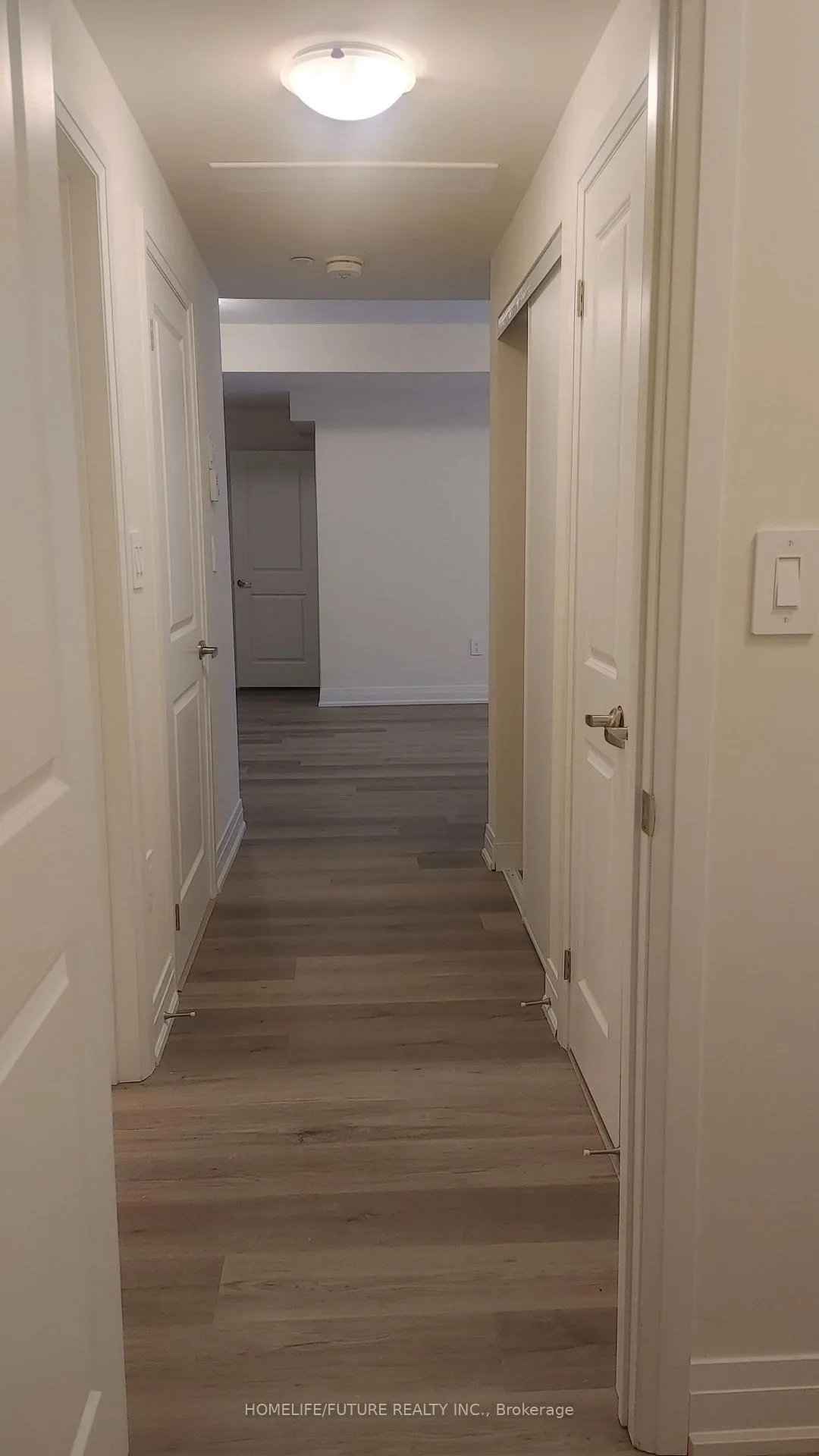 Photo 22 of Unit 206, 755 Omega Drive, Pickering, Woodlands — HOMEH