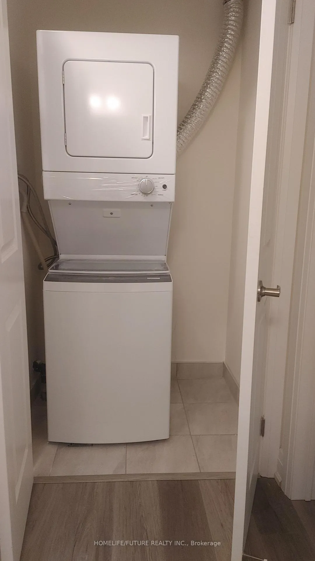 Photo 24 of Unit 206, 755 Omega Drive, Pickering, Woodlands — HOMEH