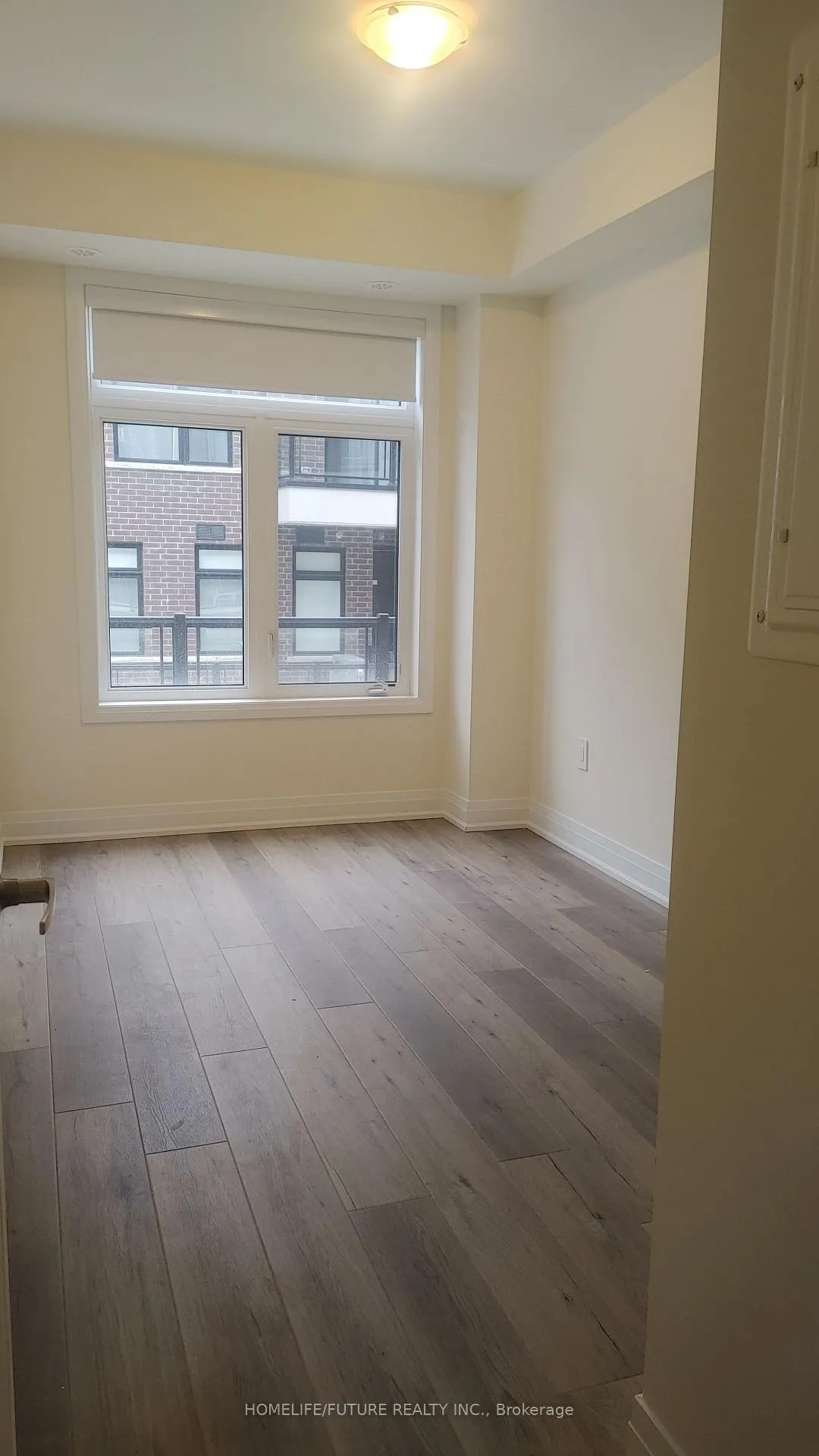 Photo 26 of Unit 206, 755 Omega Drive, Pickering, Woodlands — HOMEH