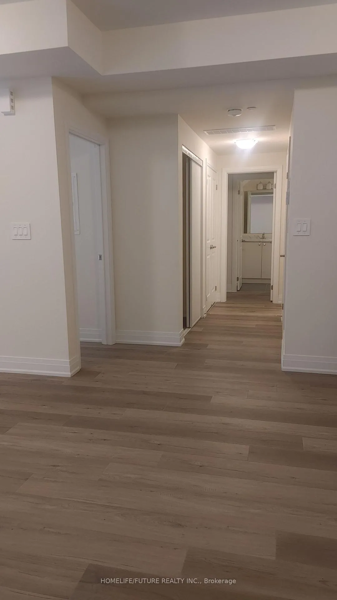 Photo 27 of Unit 206, 755 Omega Drive, Pickering, Woodlands — HOMEH