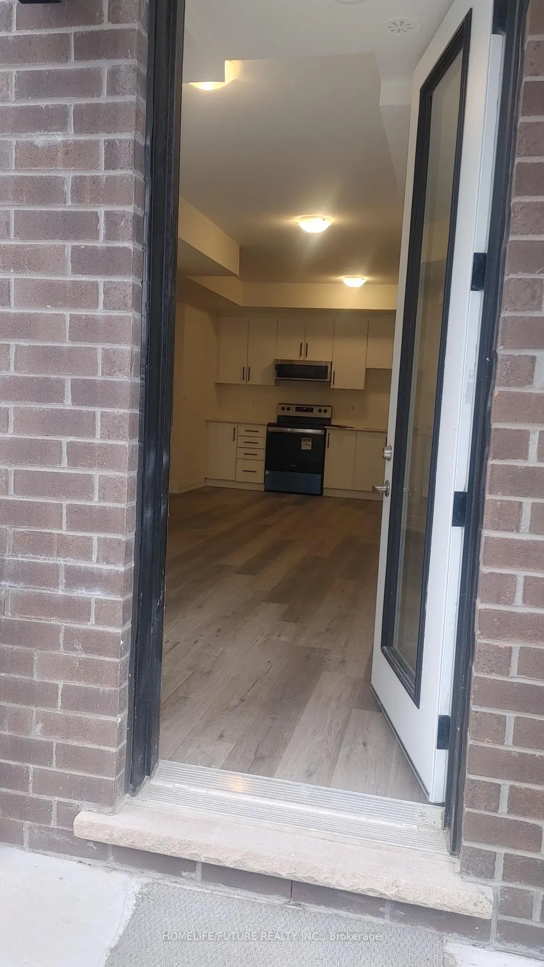 Photo 30 of Unit 206, 755 Omega Drive, Pickering, Woodlands — HOMEH
