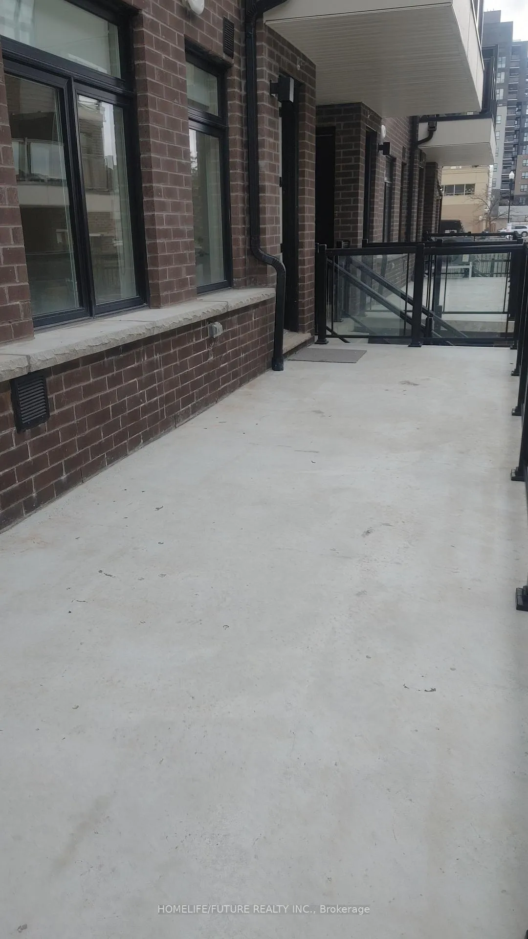 Photo 31 of Unit 206, 755 Omega Drive, Pickering, Woodlands — HOMEH