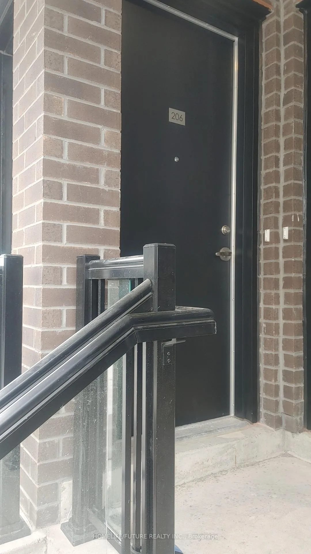Photo 32 of Unit 206, 755 Omega Drive, Pickering, Woodlands — HOMEH