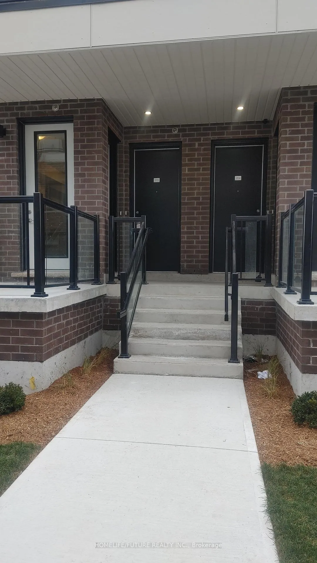 Photo 33 of Unit 206, 755 Omega Drive, Pickering, Woodlands — HOMEH