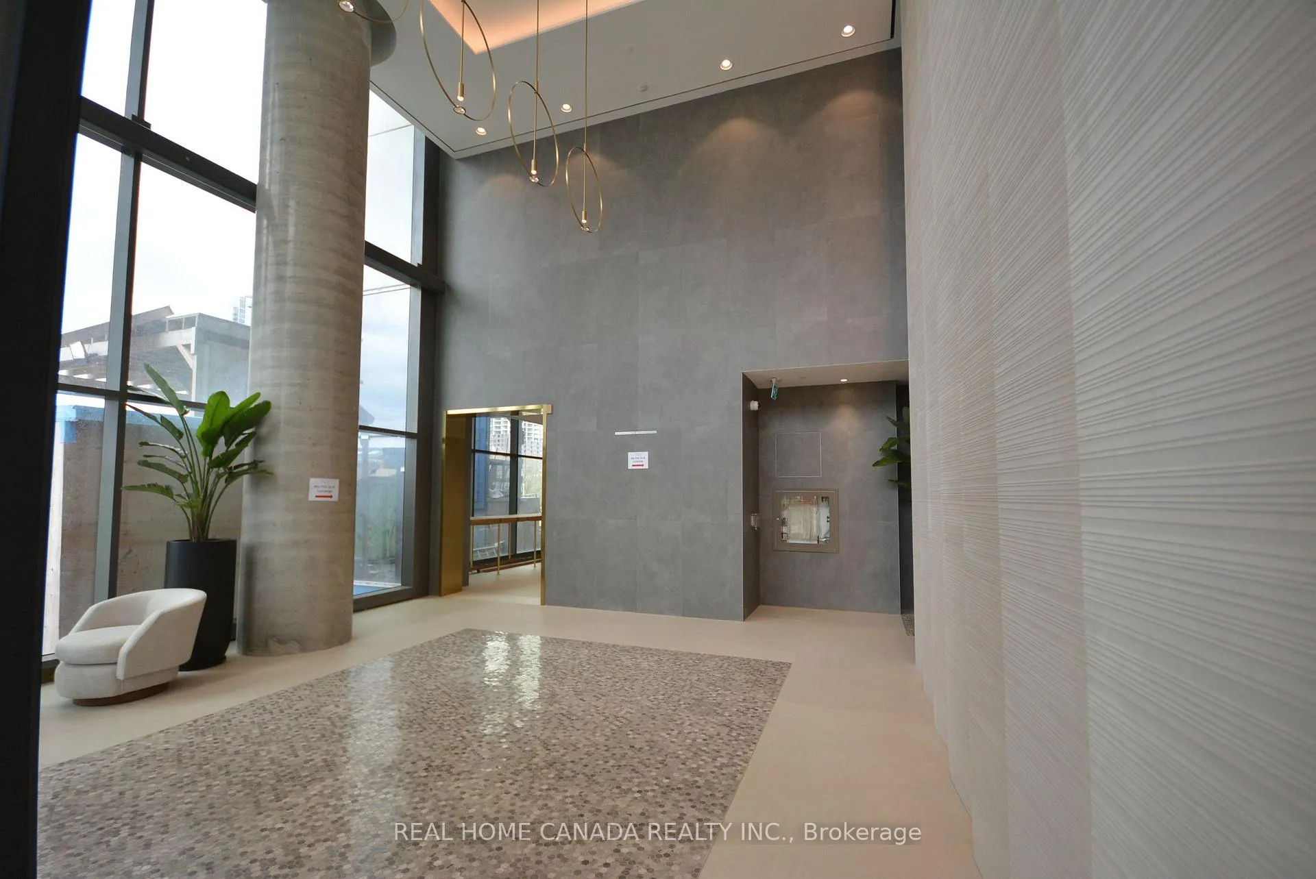 Photo 22 of Unit 1109, 7890 Jane Street, Vaughan, Vaughan Corporate Centre — HOMEH