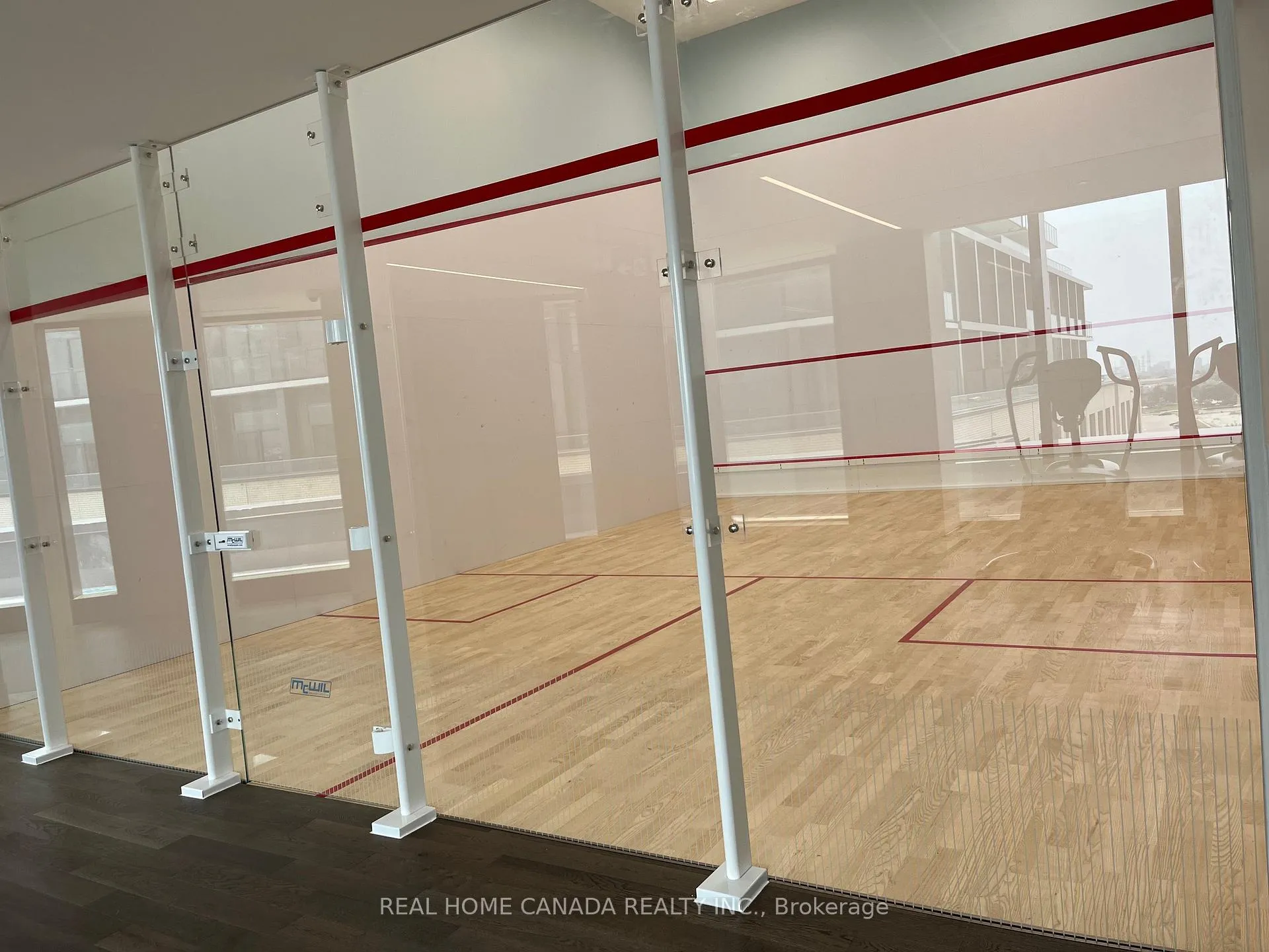 Photo 34 of Unit 1109, 7890 Jane Street, Vaughan, Vaughan Corporate Centre — HOMEH