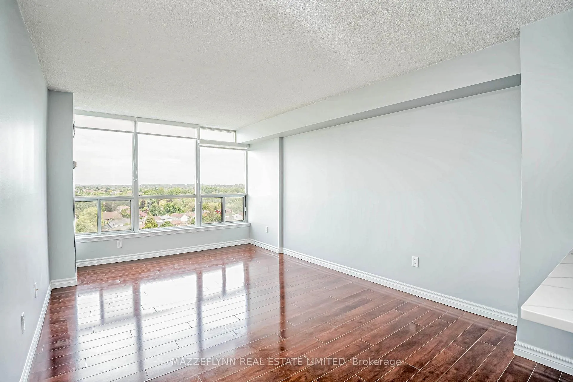 Photo 10 of Unit 1104, 12 Laurelcrest Street, Brampton, Queen Street Corridor — HOMEH