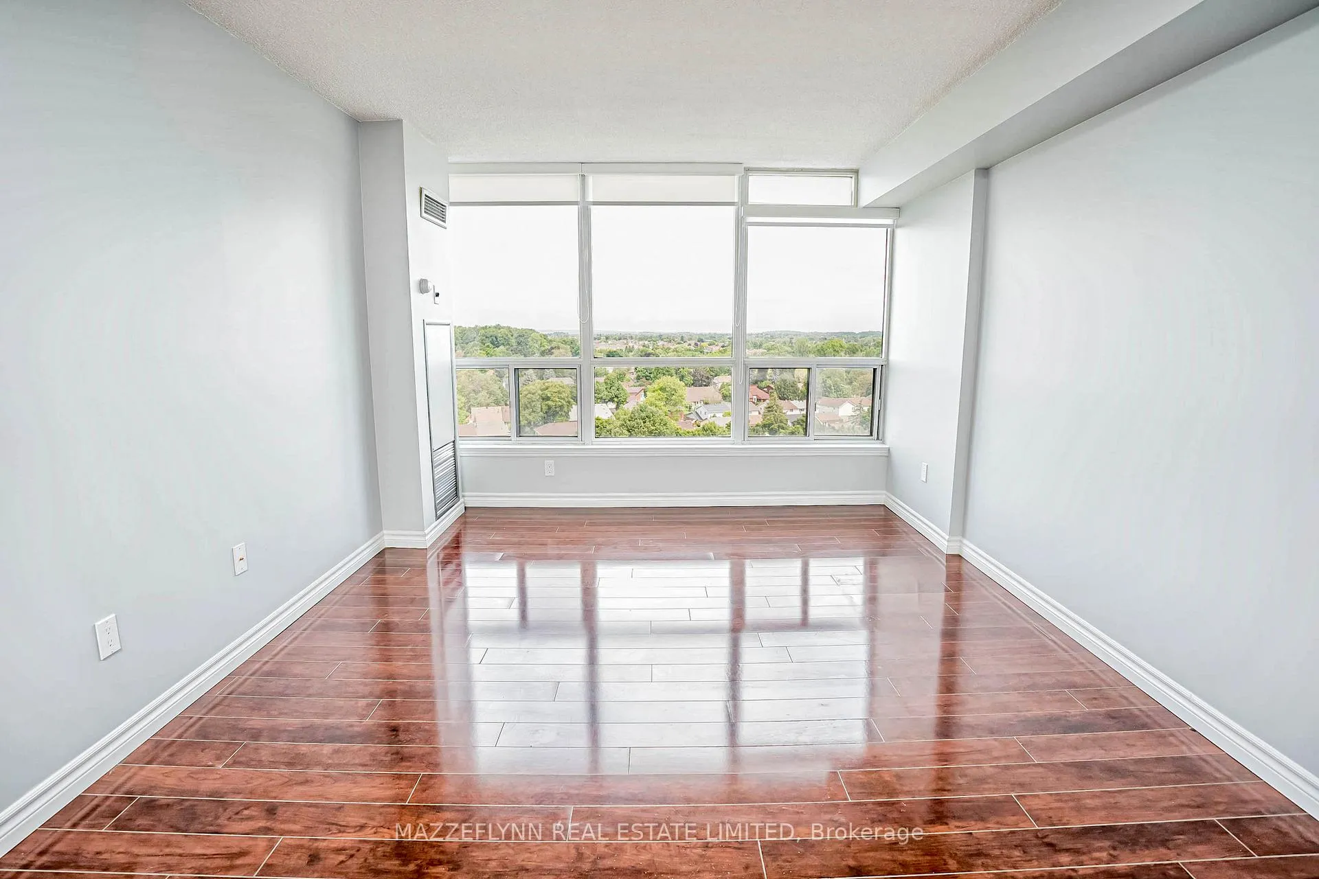 Photo 12 of Unit 1104, 12 Laurelcrest Street, Brampton, Queen Street Corridor — HOMEH