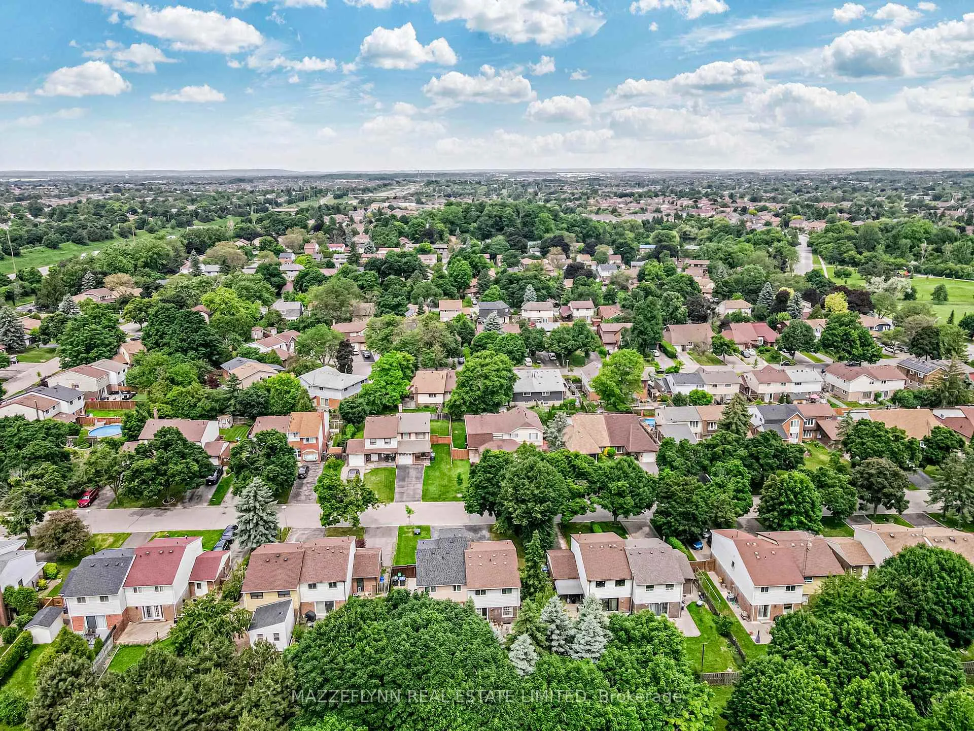 Photo 13 of Unit 1104, 12 Laurelcrest Street, Brampton, Queen Street Corridor — HOMEH