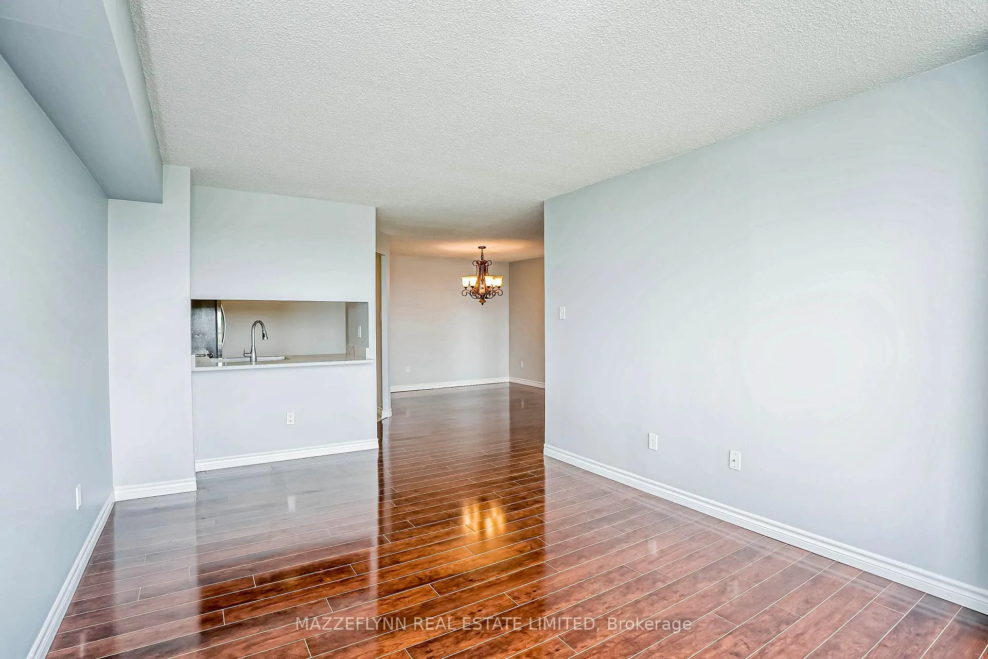 Photo 14 of Unit 1104, 12 Laurelcrest Street, Brampton, Queen Street Corridor — HOMEH