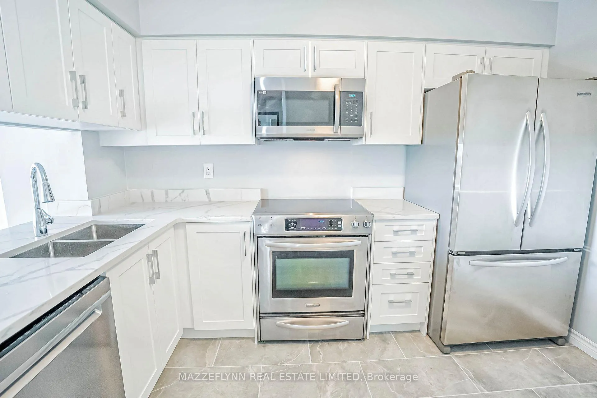 Photo 16 of Unit 1104, 12 Laurelcrest Street, Brampton, Queen Street Corridor — HOMEH
