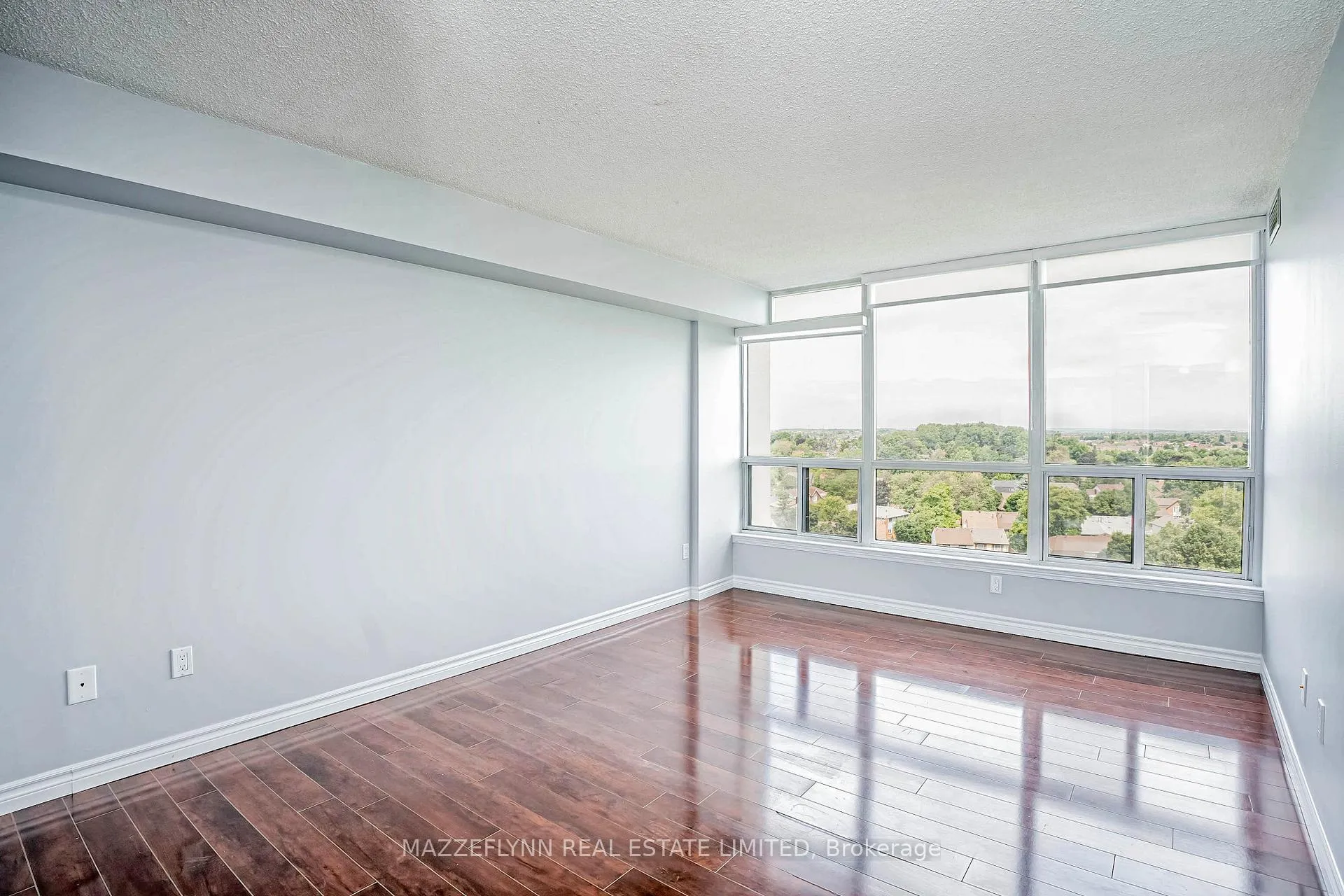 Photo 19 of Unit 1104, 12 Laurelcrest Street, Brampton, Queen Street Corridor — HOMEH