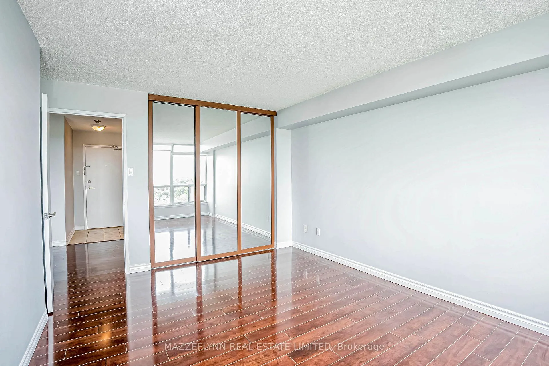 Photo 21 of Unit 1104, 12 Laurelcrest Street, Brampton, Queen Street Corridor — HOMEH
