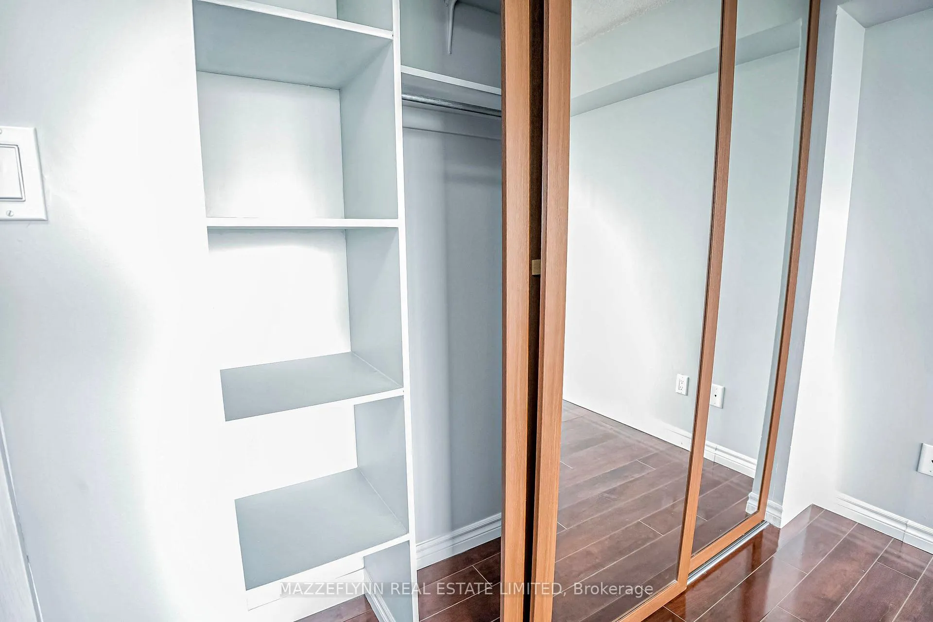 Photo 22 of Unit 1104, 12 Laurelcrest Street, Brampton, Queen Street Corridor — HOMEH