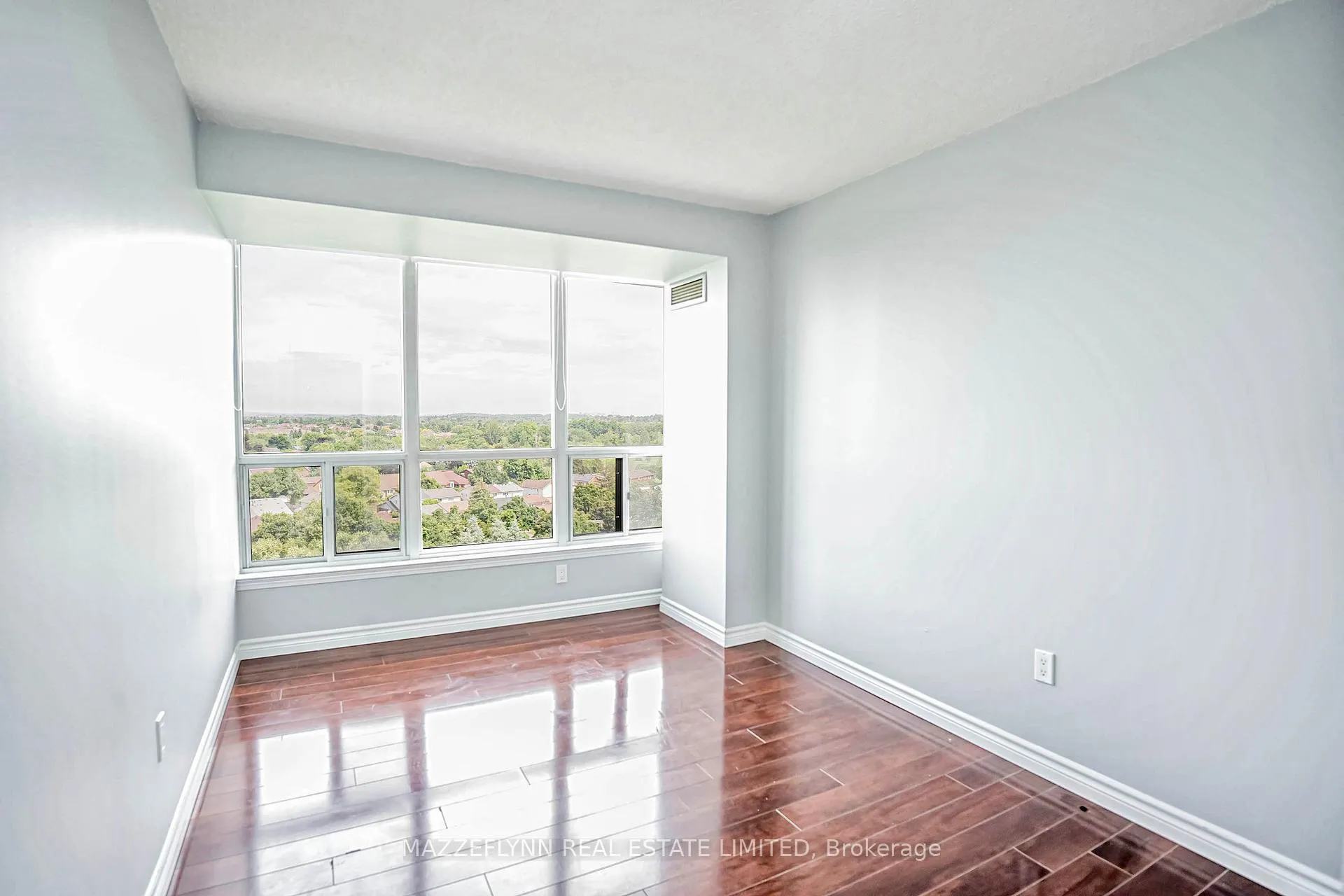Photo 23 of Unit 1104, 12 Laurelcrest Street, Brampton, Queen Street Corridor — HOMEH