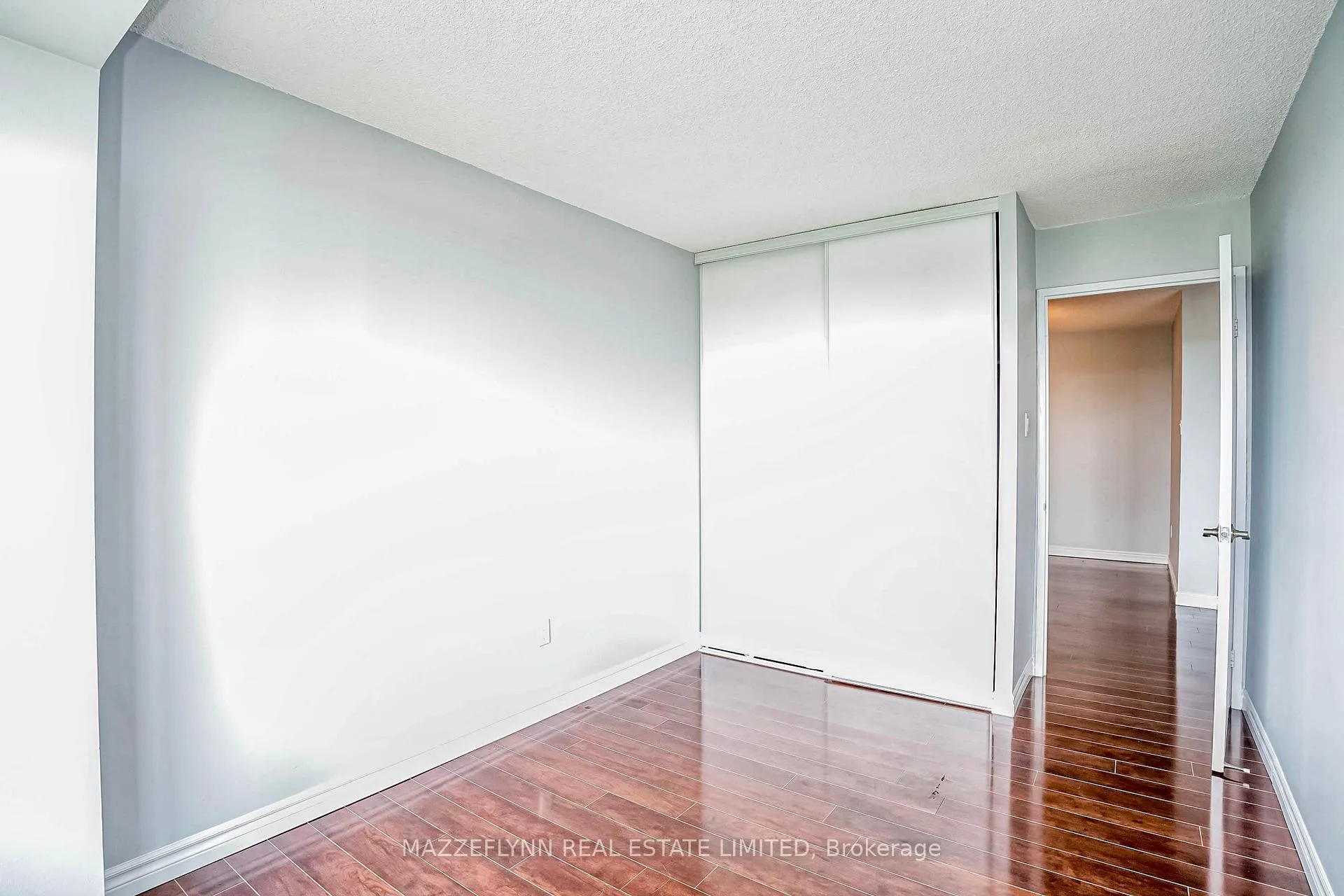 Photo 25 of Unit 1104, 12 Laurelcrest Street, Brampton, Queen Street Corridor — HOMEH