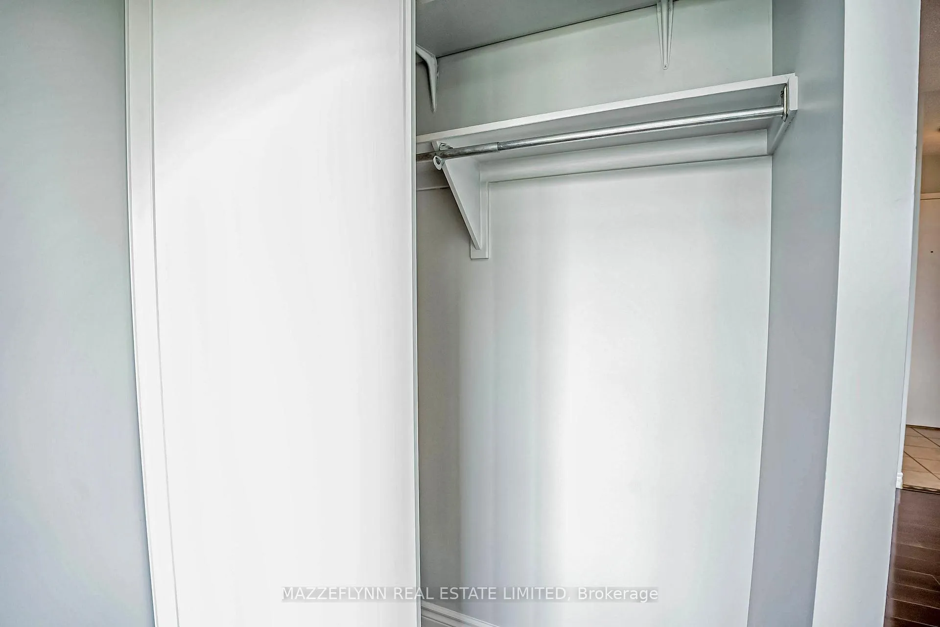 Photo 26 of Unit 1104, 12 Laurelcrest Street, Brampton, Queen Street Corridor — HOMEH