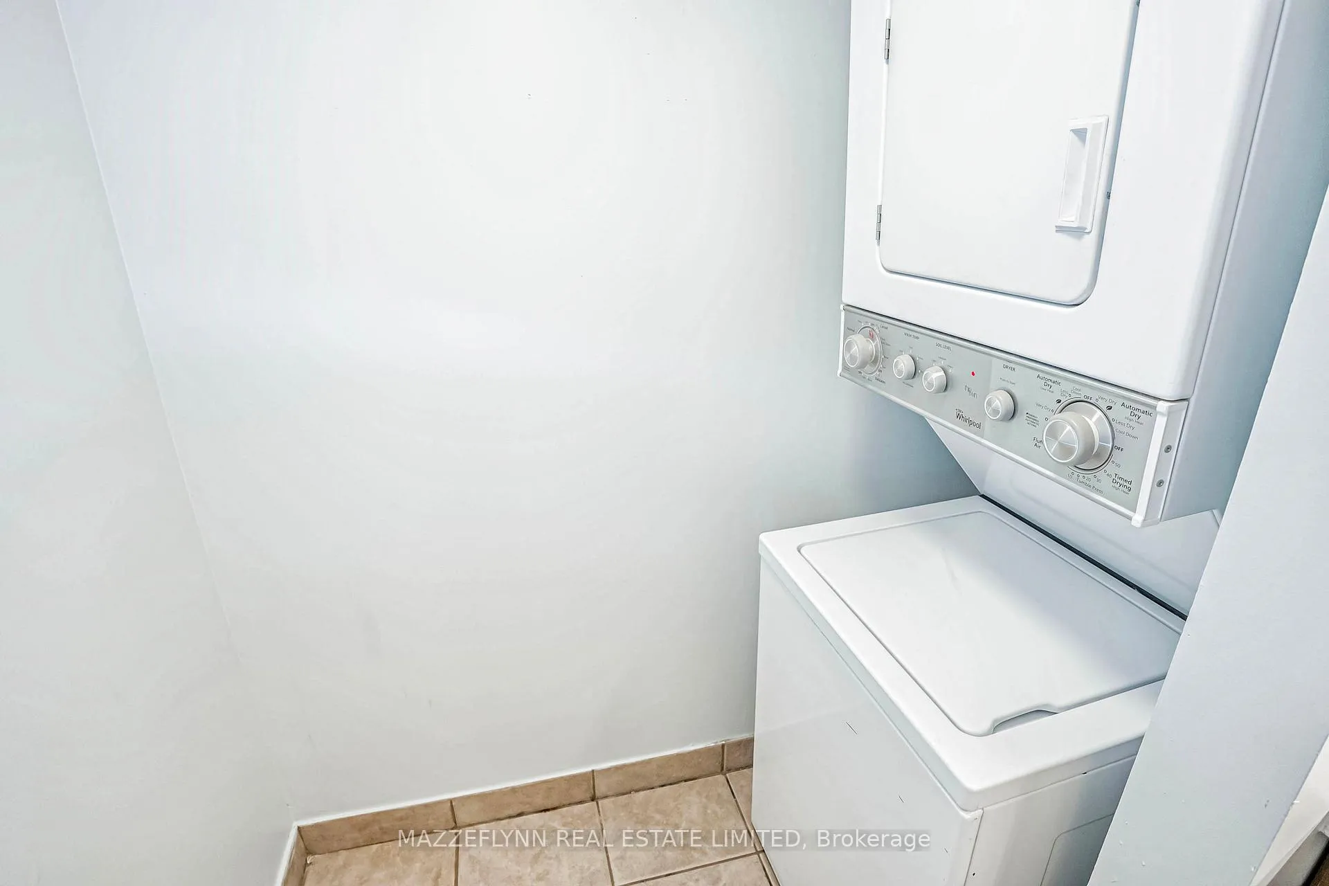 Photo 28 of Unit 1104, 12 Laurelcrest Street, Brampton, Queen Street Corridor — HOMEH