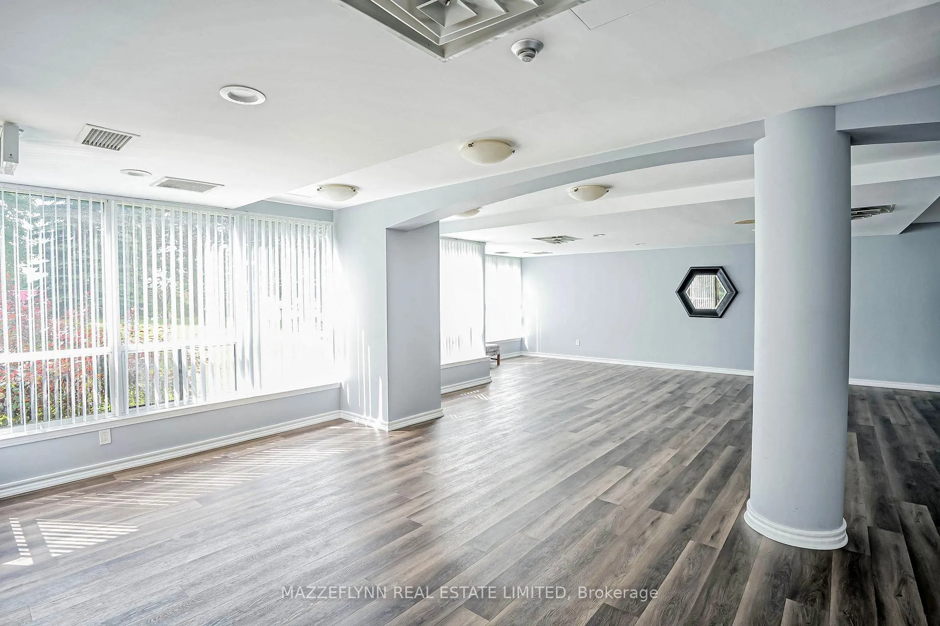 Photo 30 of Unit 1104, 12 Laurelcrest Street, Brampton, Queen Street Corridor — HOMEH