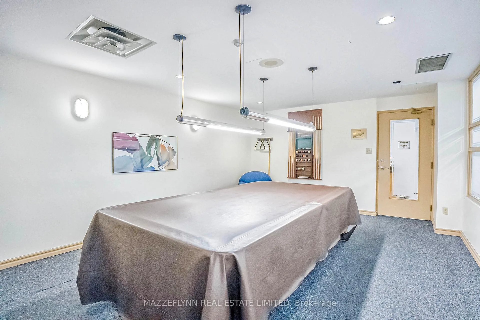 Photo 31 of Unit 1104, 12 Laurelcrest Street, Brampton, Queen Street Corridor — HOMEH