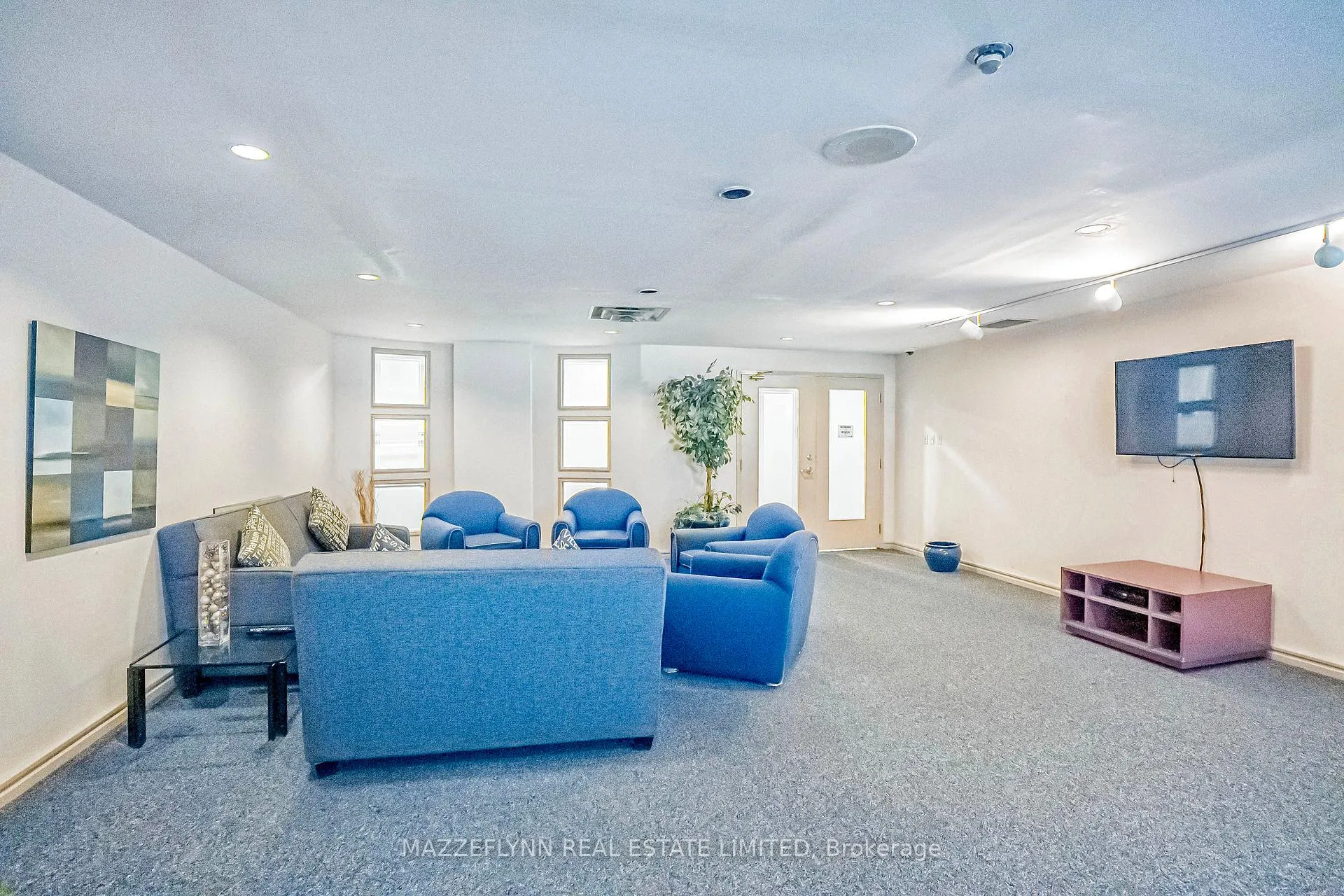 Photo 32 of Unit 1104, 12 Laurelcrest Street, Brampton, Queen Street Corridor — HOMEH