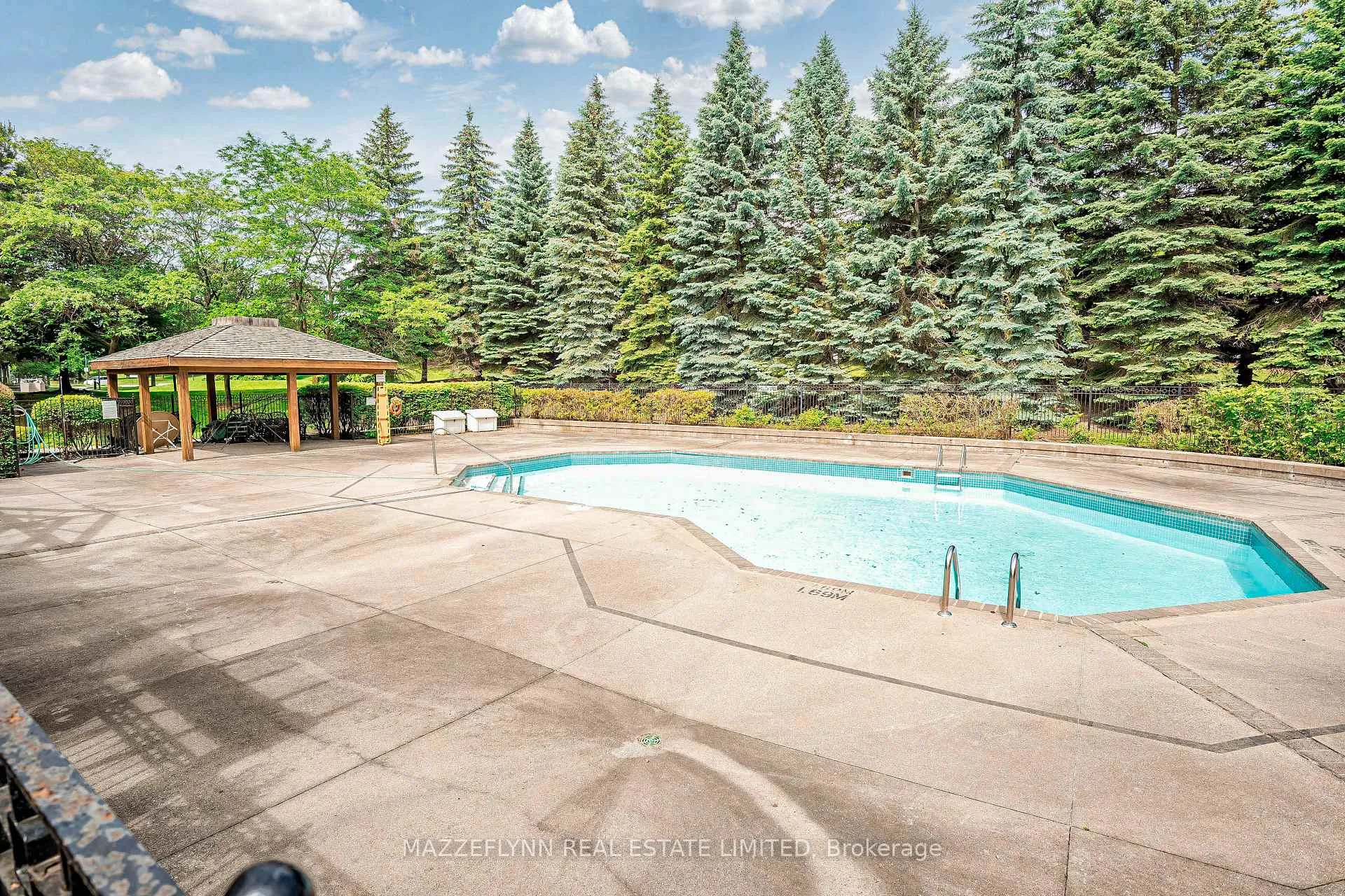 Photo 38 of Unit 1104, 12 Laurelcrest Street, Brampton, Queen Street Corridor — HOMEH