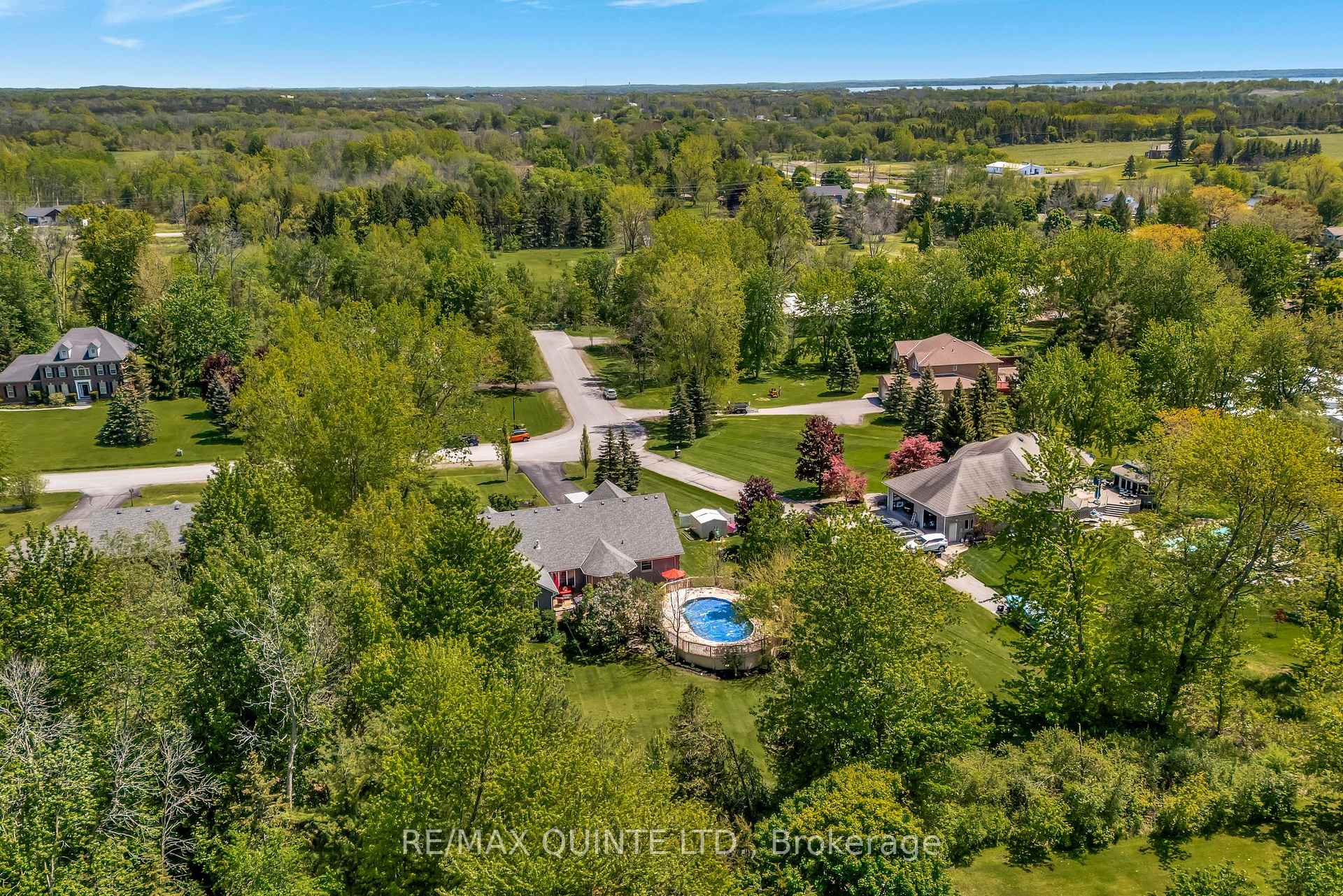 Photo 4 of 50 Penny Lane, Belleville, Thurlow Ward — HOMEH