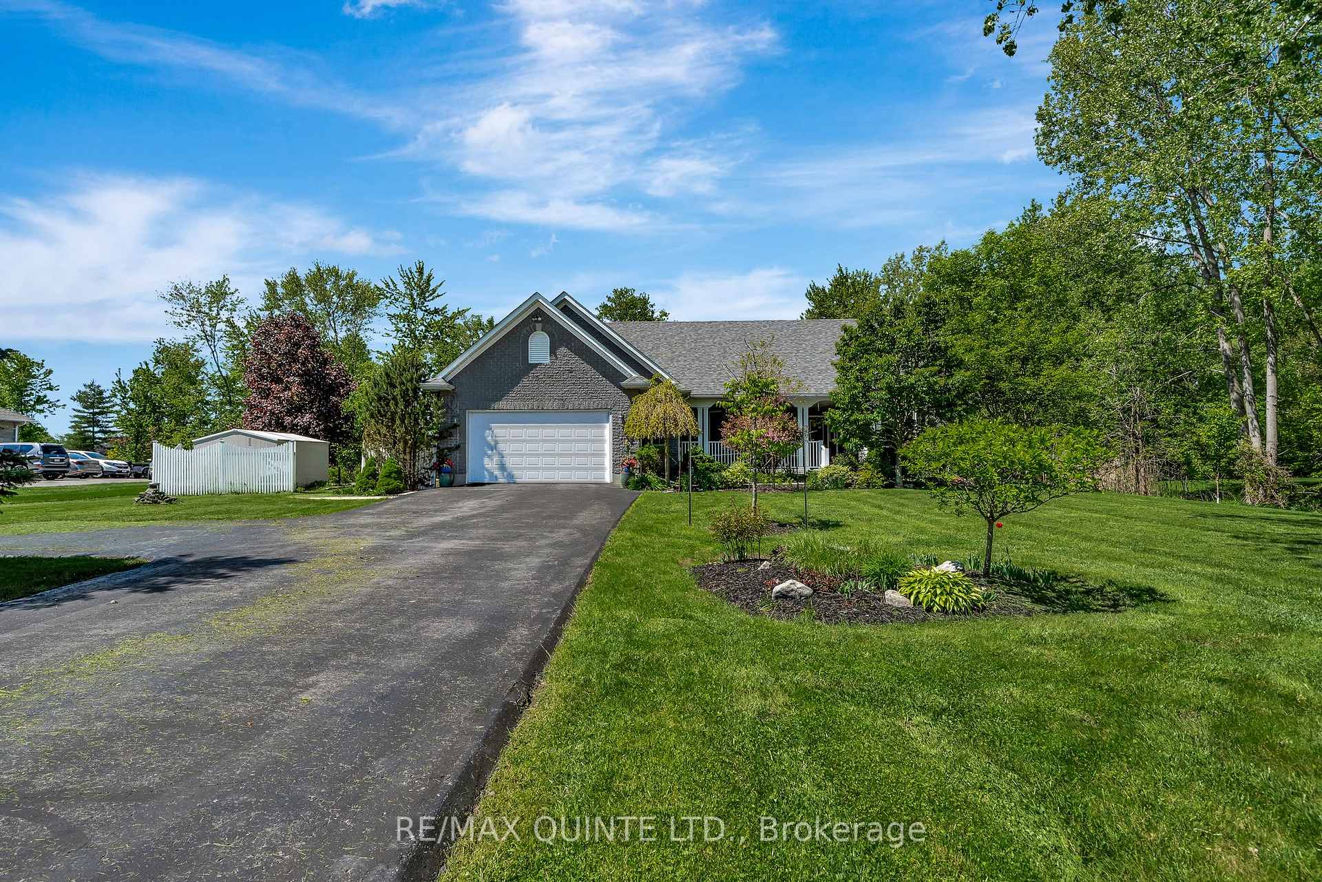 Photo 7 of 50 Penny Lane, Belleville, Thurlow Ward — HOMEH