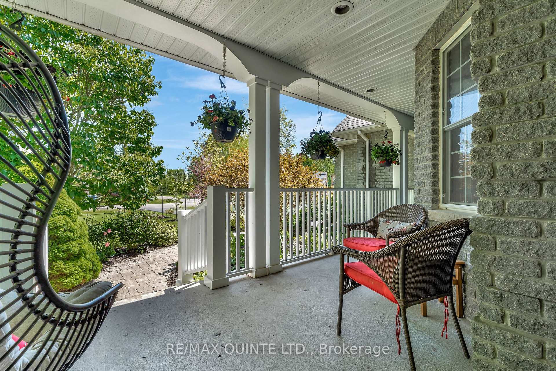 Photo 9 of 50 Penny Lane, Belleville, Thurlow Ward — HOMEH