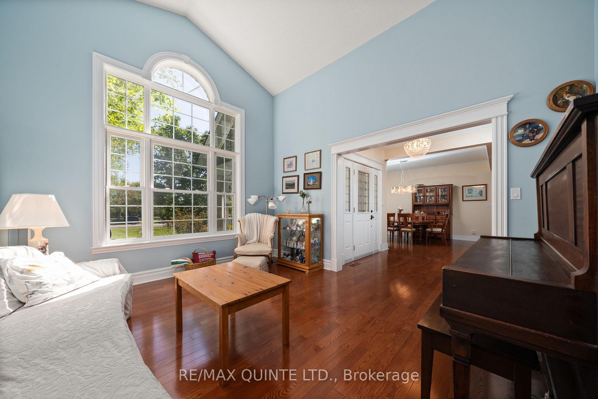 Photo 11 of 50 Penny Lane, Belleville, Thurlow Ward — HOMEH