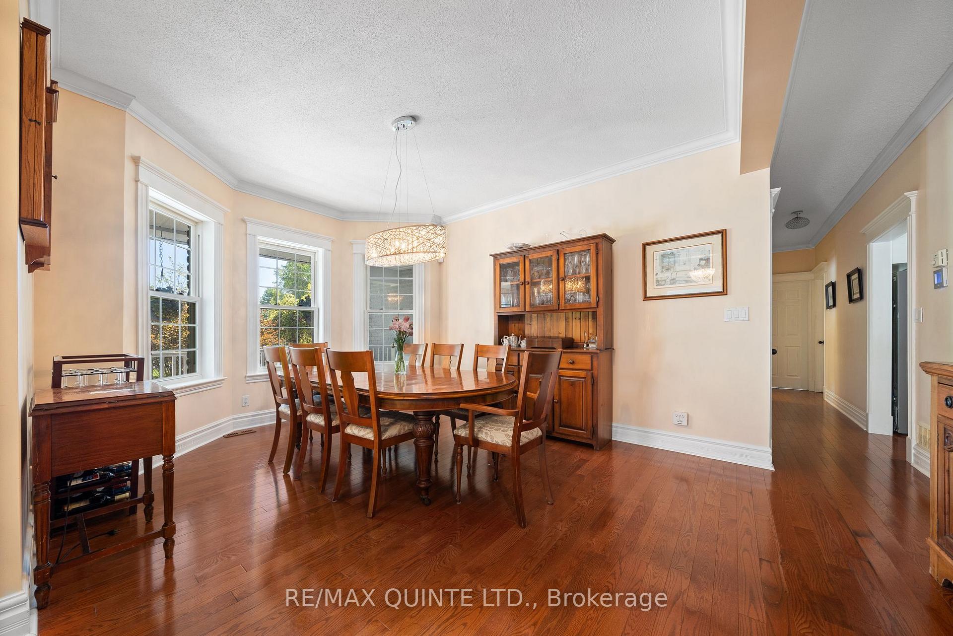 Photo 13 of 50 Penny Lane, Belleville, Thurlow Ward — HOMEH