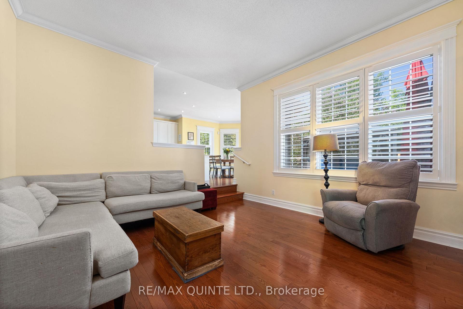 Photo 15 of 50 Penny Lane, Belleville, Thurlow Ward — HOMEH