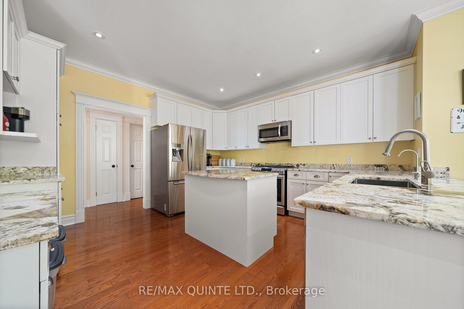 Photo 16 of 50 Penny Lane, Belleville, Thurlow Ward — HOMEH